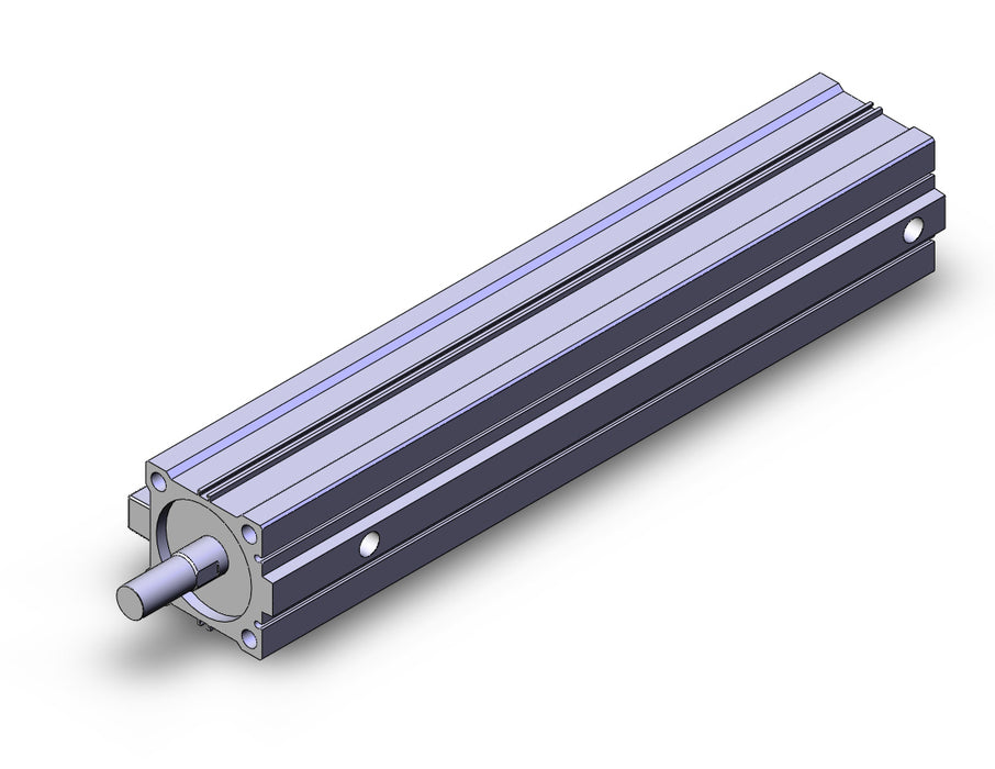 CE1B63-300 STROKE READING CYLINDER