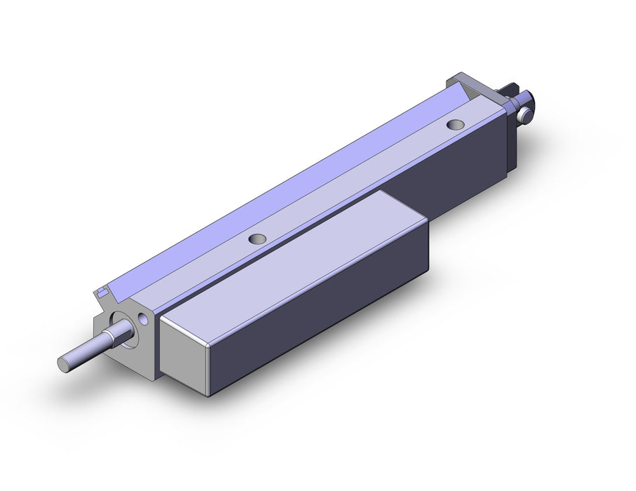 CE1D12-75 Stroke Reading Cylinder