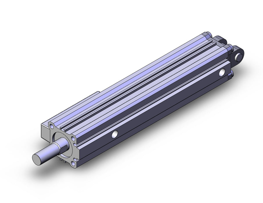 CE1D32-150L Stroke Reading Cylinder