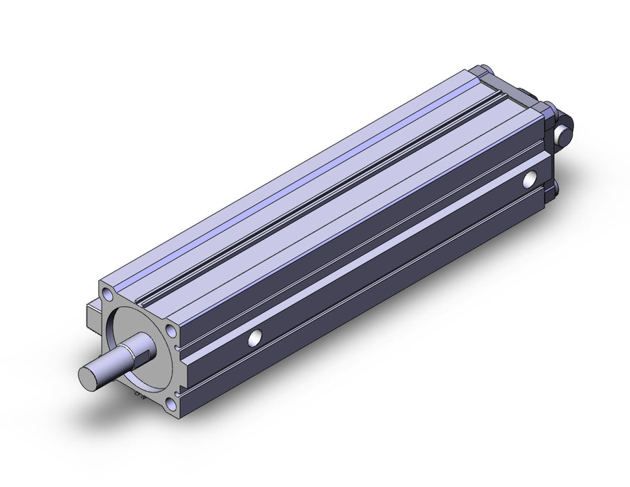 CE1D63-200 Stroke Reading Cylinder