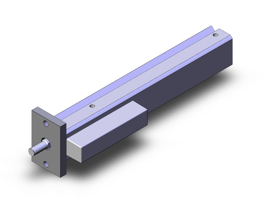 CE1F20-150 CYL, SCALE, W/CONNECTOR