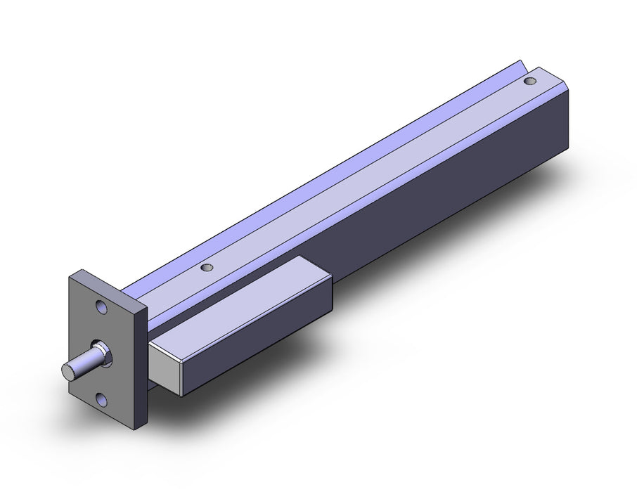 CE1F20-175 CYL, SCALE, W/CONNECTOR