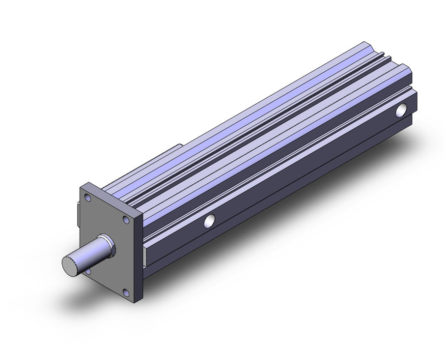 CE1F32-150L CYL, SCALE, W/CONNECTOR