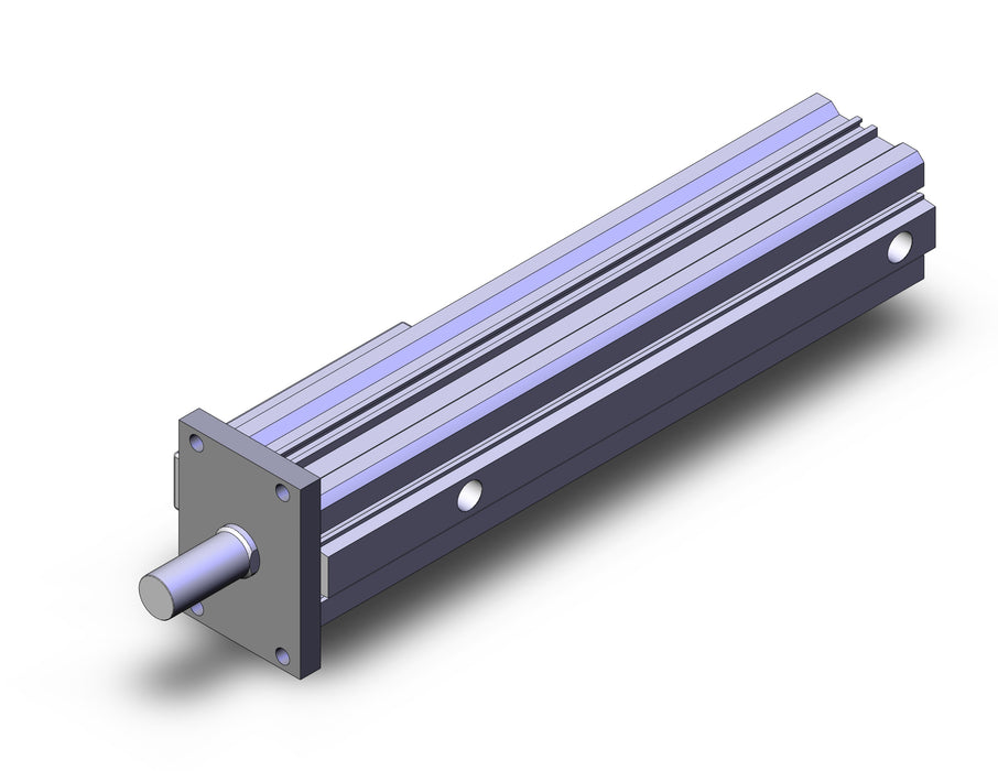 CE1F32-150 CYL, SCALE, W/CONNECTOR