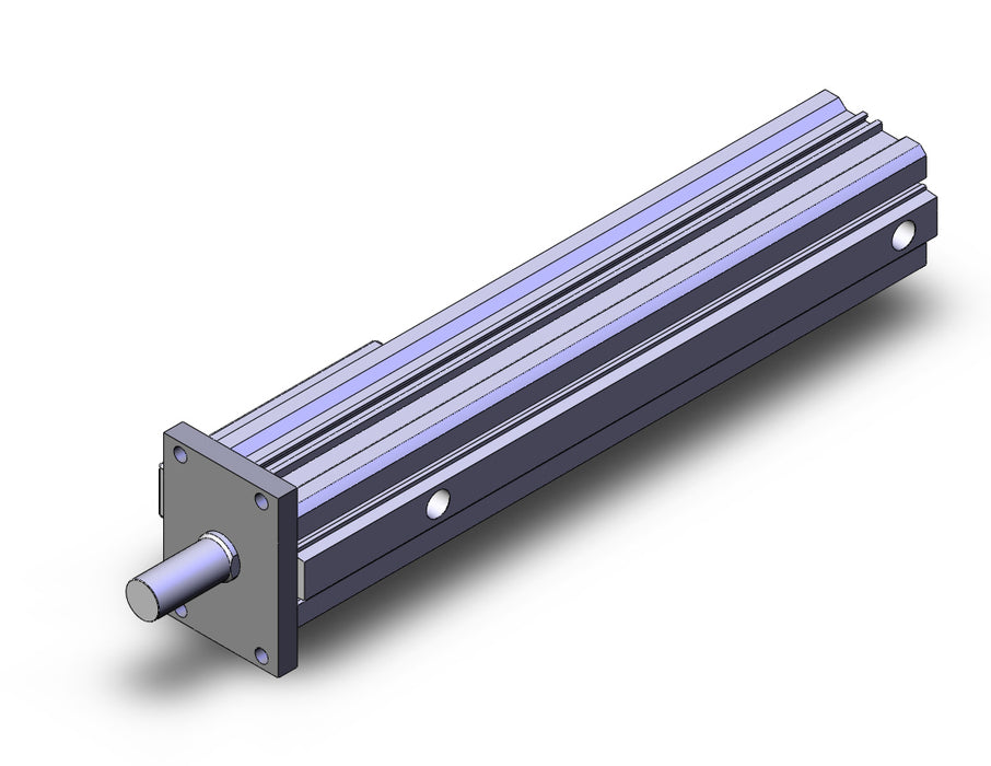CE1F32-175 CYL, SCALE, W/CONNECTOR
