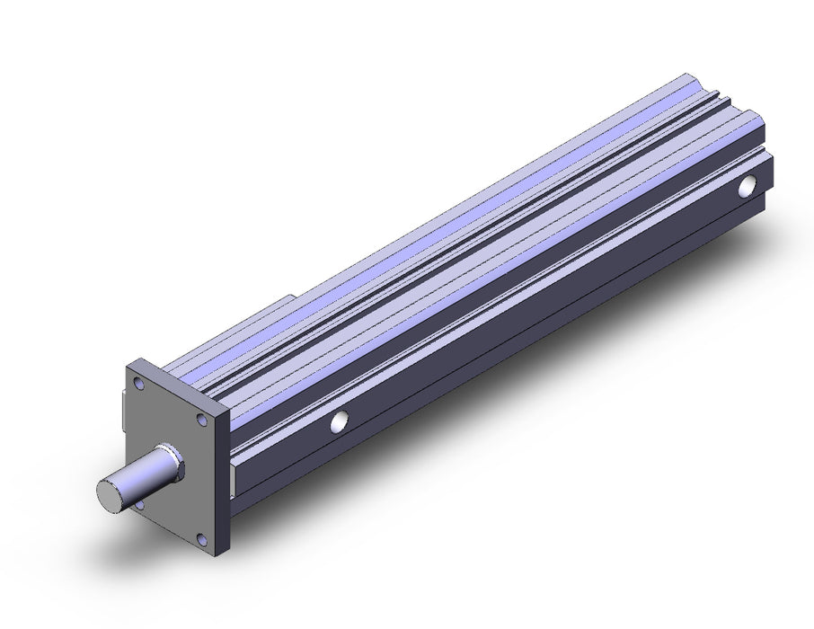 CE1F32-200 CYL, SCALE, W/CONNECTOR