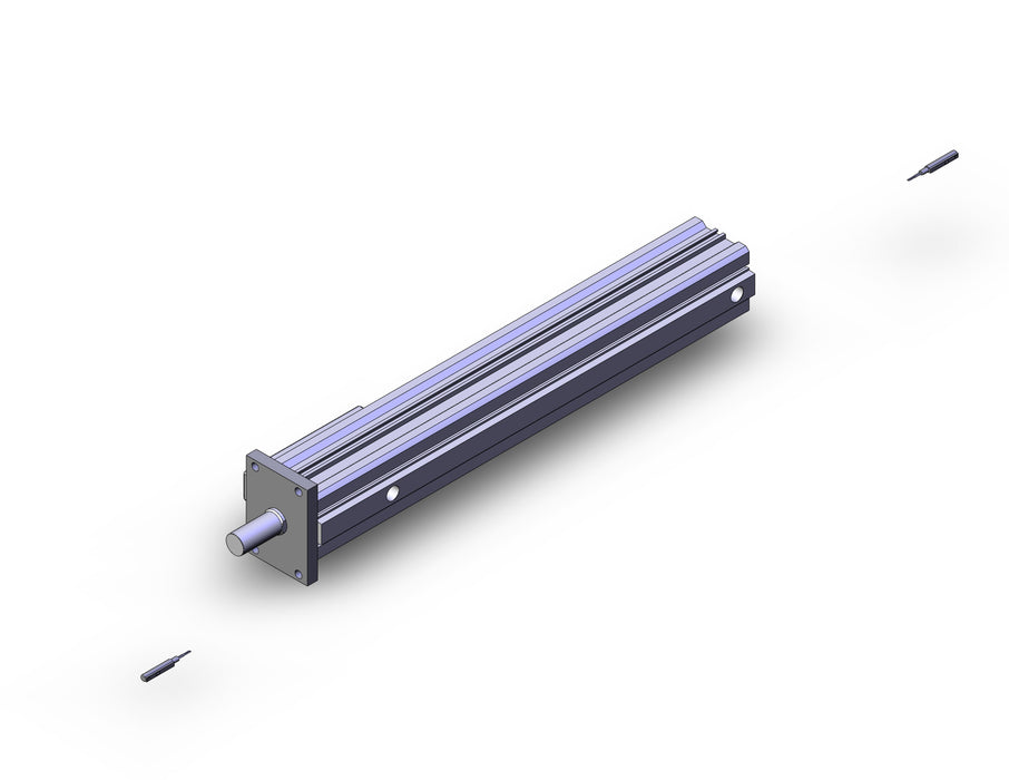 CE1F32-250-M9BWL Stroke Reading Cylinder
