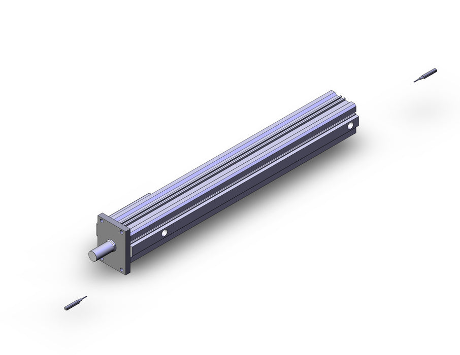 CE1F32-300-M9BWL Stroke Reading Cylinder