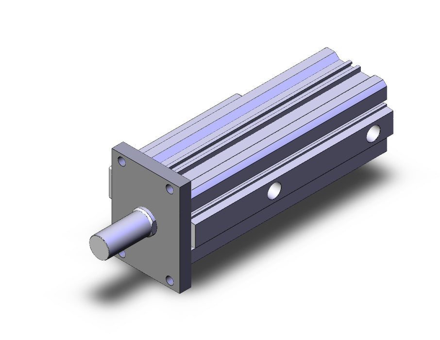 CE1F32-50 CYL, SCALE, W/CONNECTOR