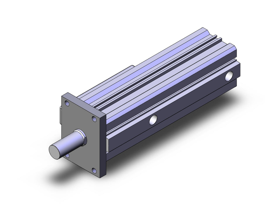 CE1F32-75 CYL, SCALE, W/CONNECTOR