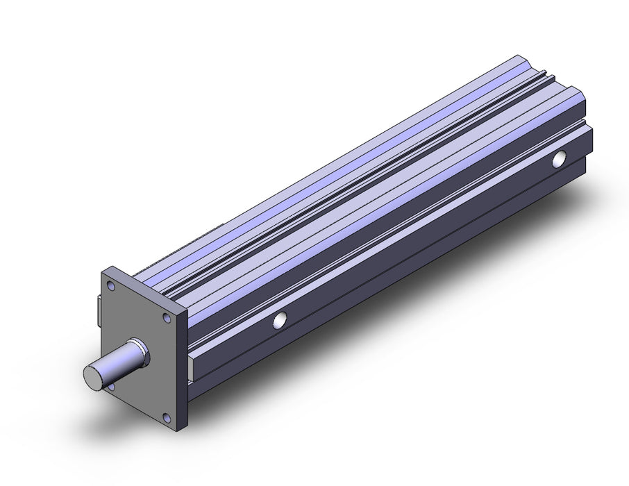 CE1F40-150R Stroke Reading Cylinder