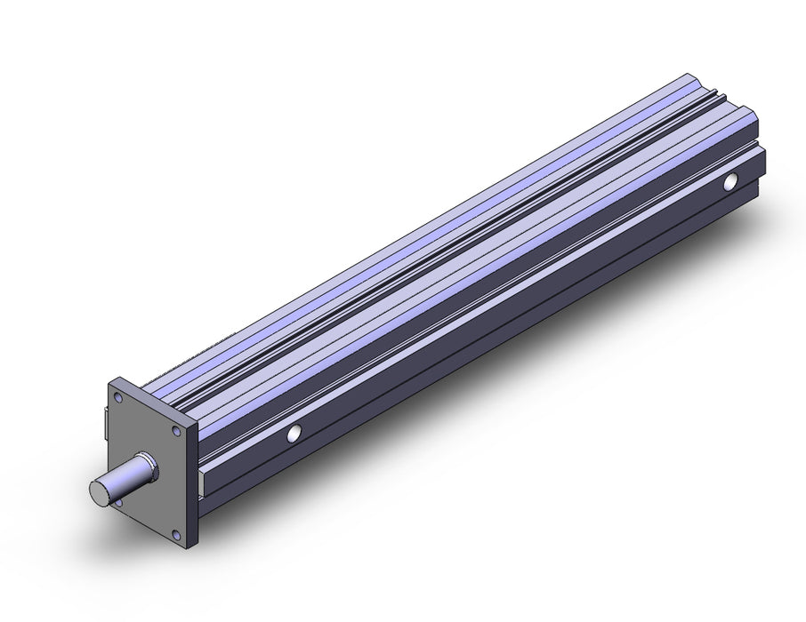 CE1F40-250 Stroke Reading Cylinder