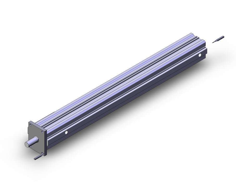 CE1F40-400-M9BW Stroke Reading Cylinder