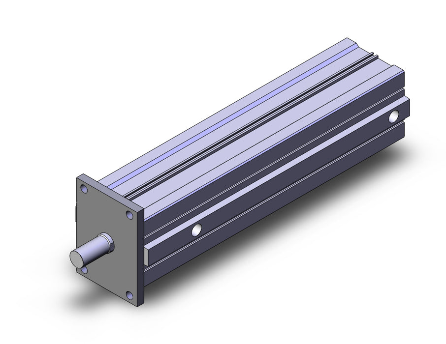 CE1F63-200 CYL, SCALE, W/CONNECTOR