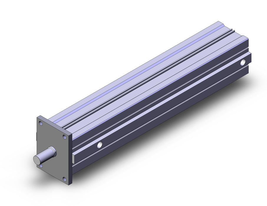 CE1F63-300NL Stroke Reading Cylinder