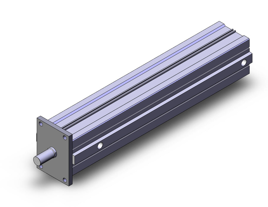 CE1F63-300 Stroke Reading Cylinder