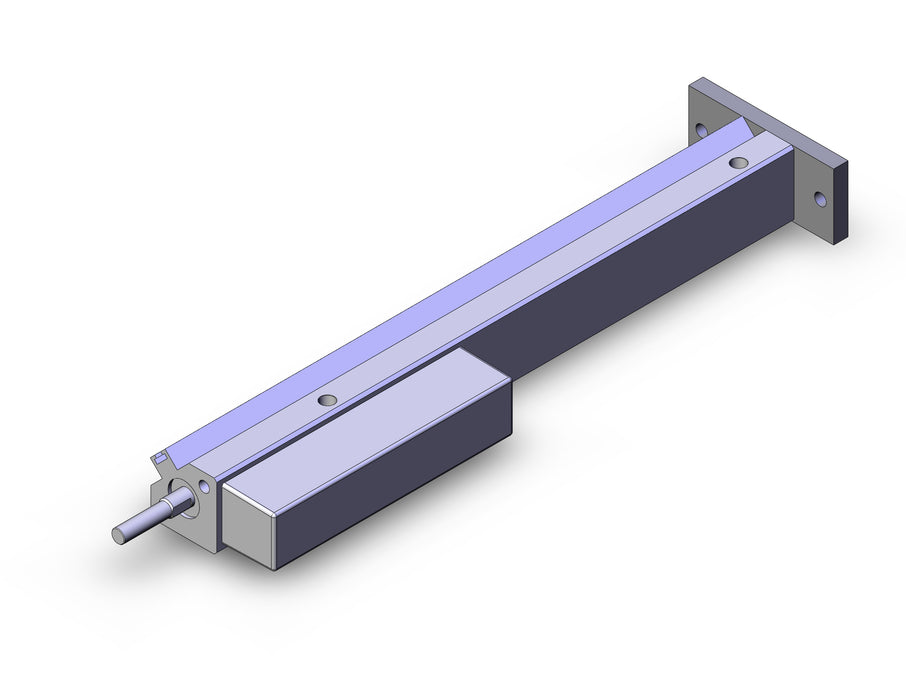 CE1G12-150 CYL, SCALE, W/CONNECTOR