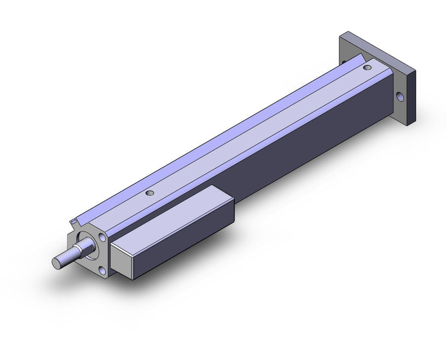 CE1G20-175 CYL, SCALE, W/CONNECTOR