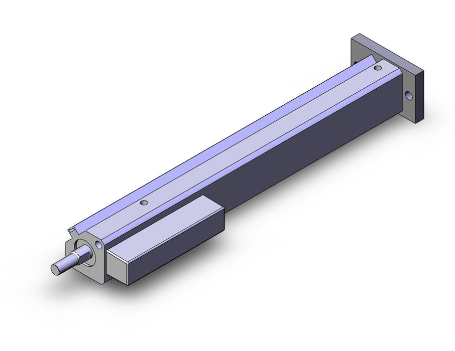 CE1G20-200 Stroke Reading Cylinder