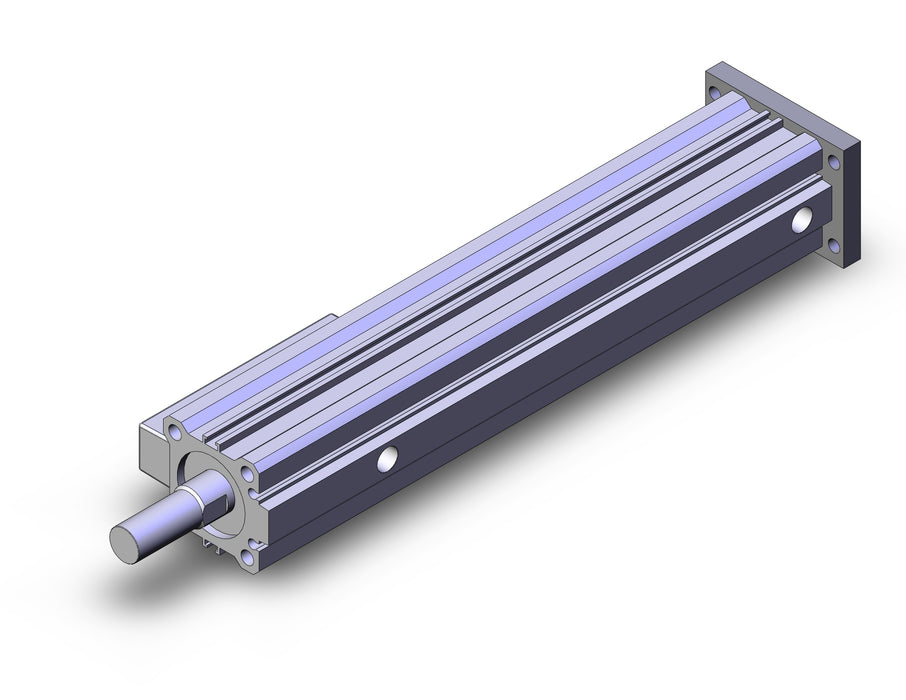 CE1G32-175 Stroke Reading Cylinder