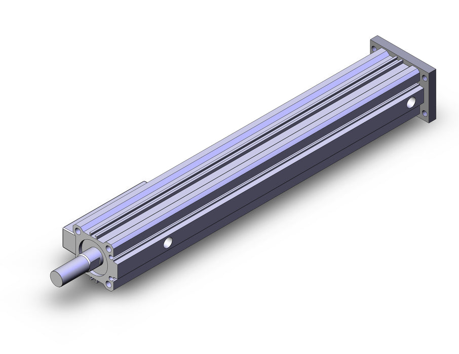 CE1G32-250 Stroke Reading Cylinder