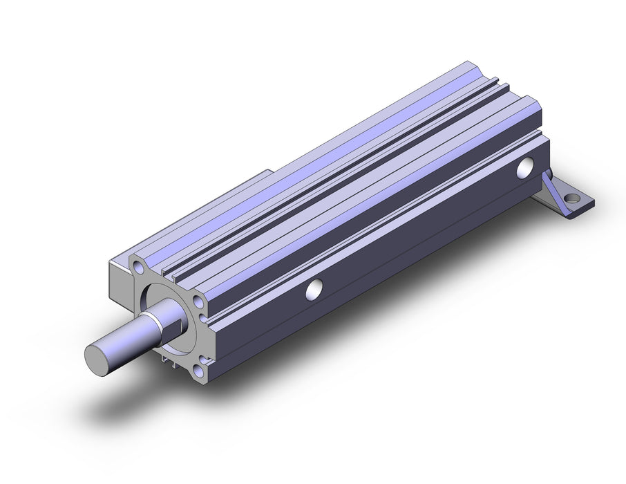 CE1L32-100 Stroke Reading Cylinder