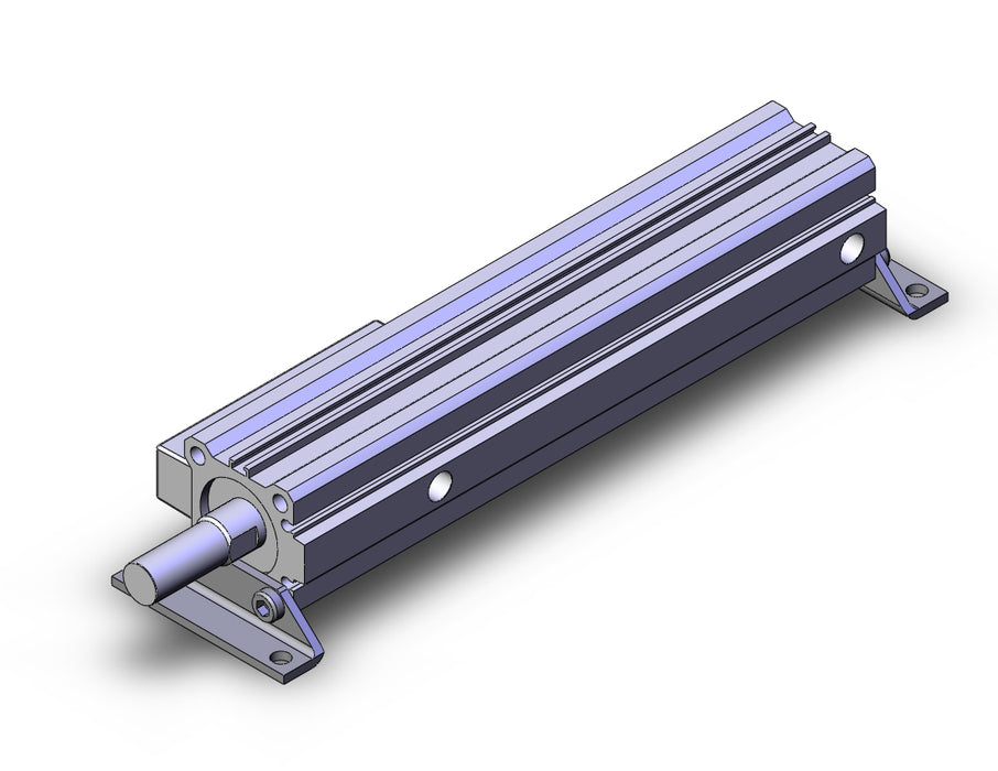 CE1L32-150 Stroke Reading Cylinder