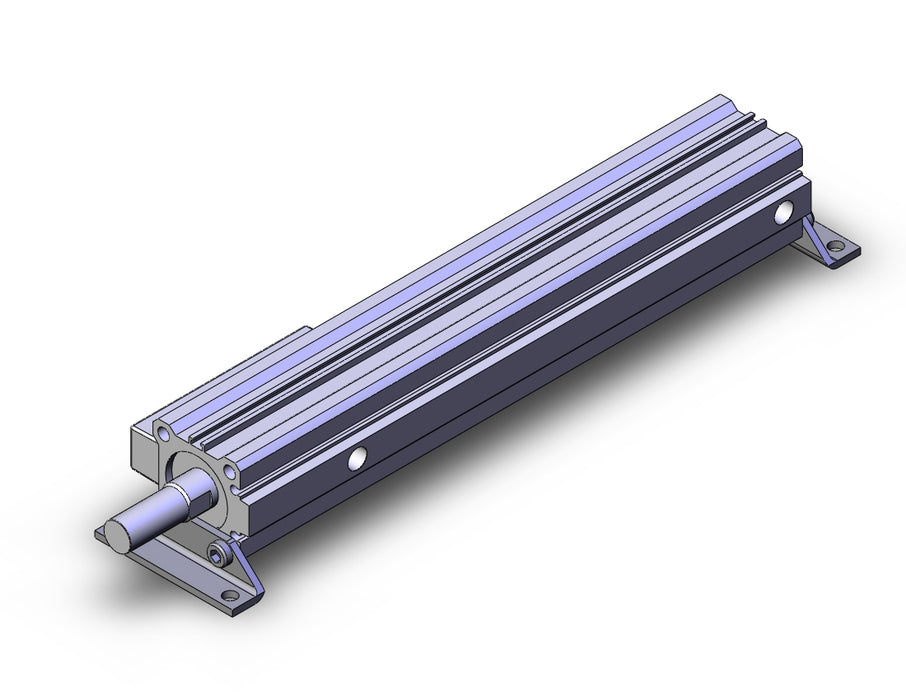 CE1L32-200L Stroke Reading Cylinder