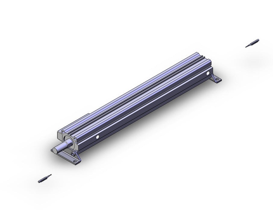 CE1L32-300-A93 Stroke Reading Cylinder