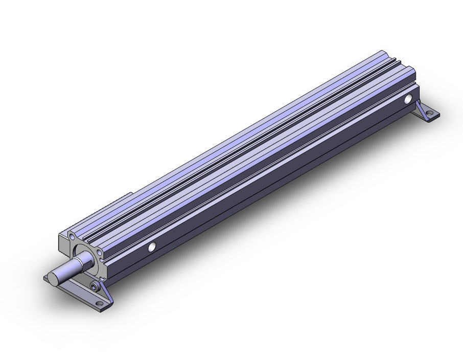 CE1L32-300 Stroke Reading Cylinder