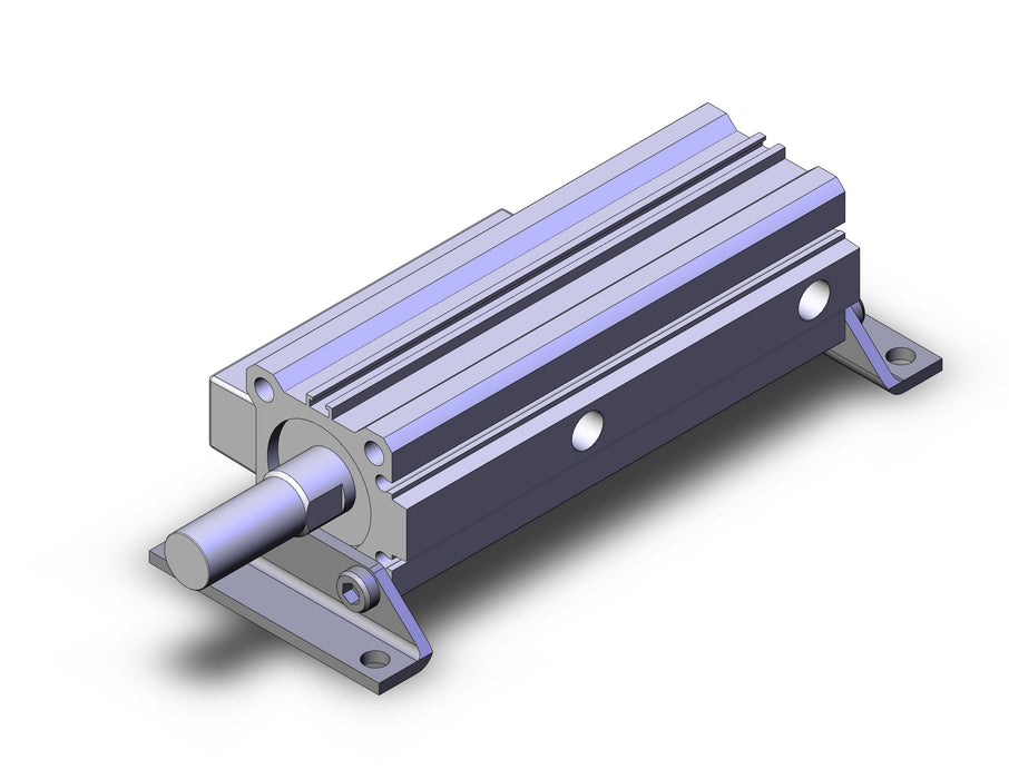 CE1L32-50L Stroke Reading Cylinder