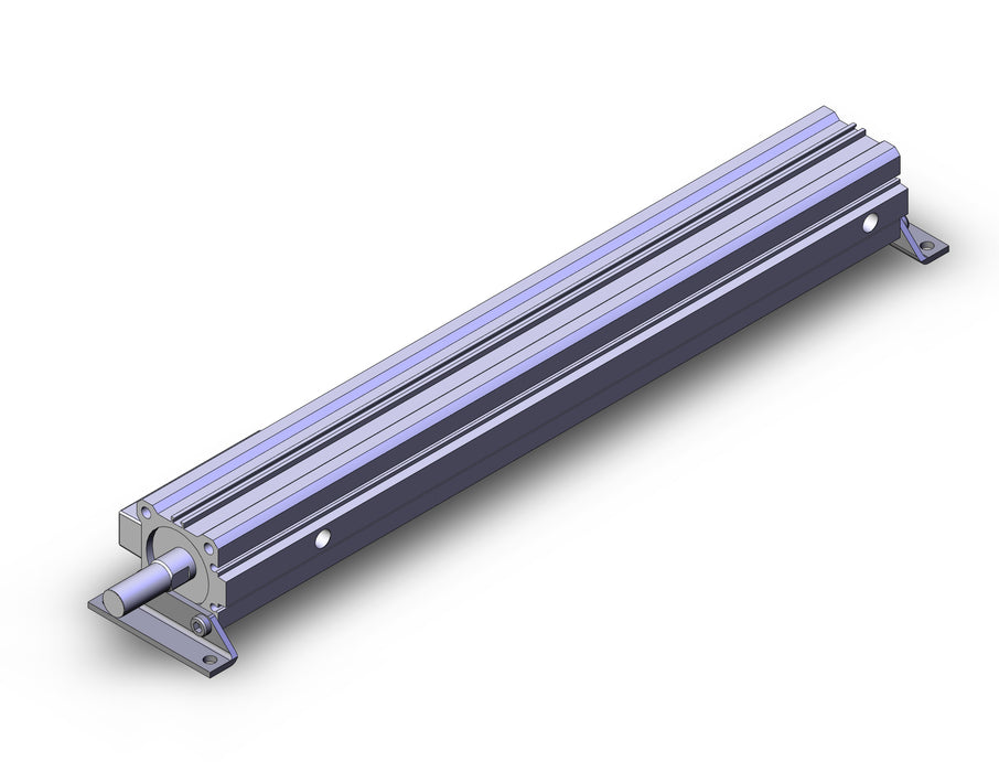 CE1L40-300 Stroke Reading Cylinder
