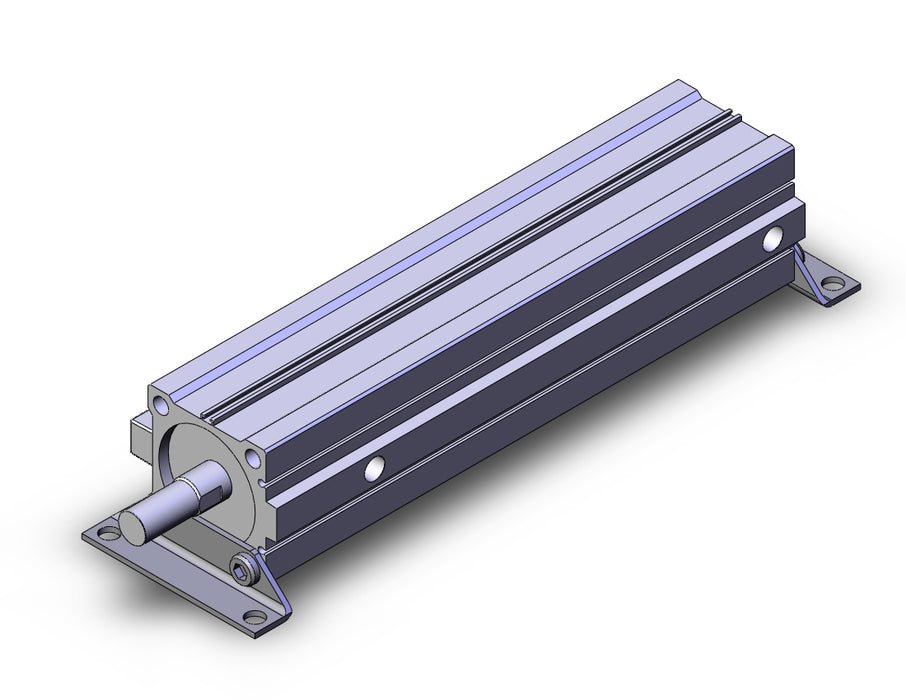 CE1L63-200Z Stroke Reading Cylinder