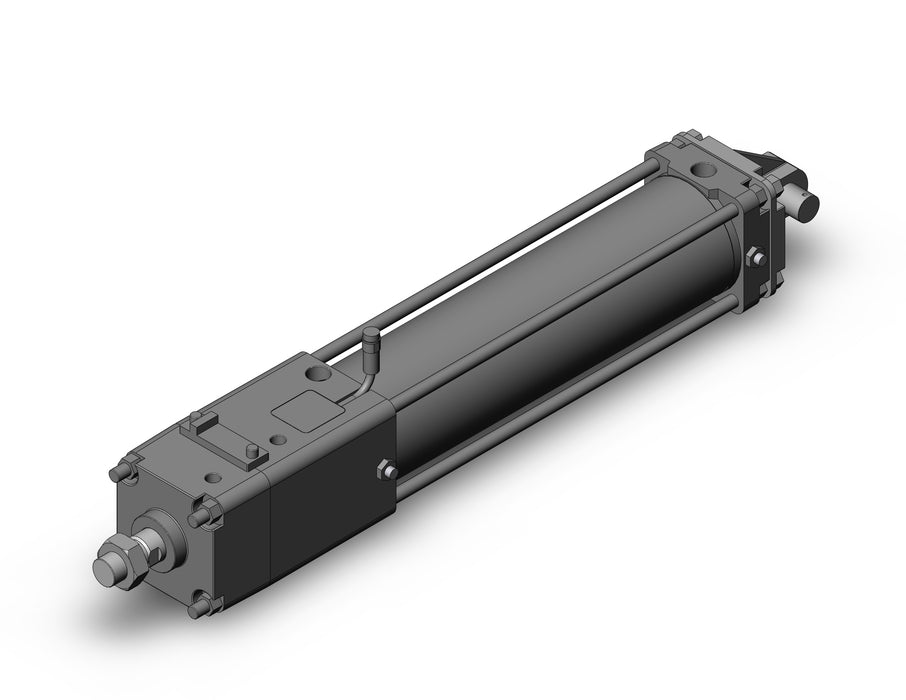 CE2C100-350 CYL, SCALE