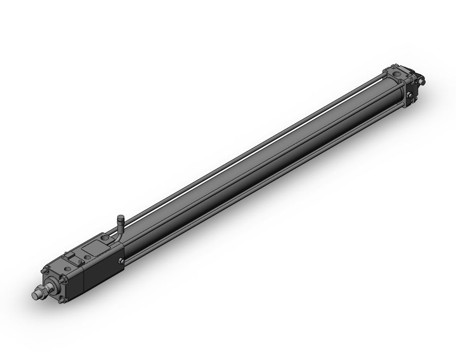 CE2D50-800 CYL, SCALE