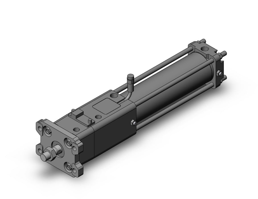 CE2F63-200 CYL, SCALE