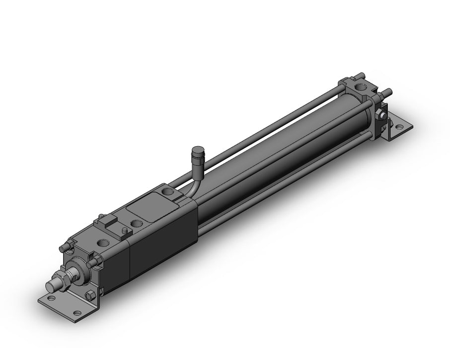CE2L40-250H CYL, SCALE
