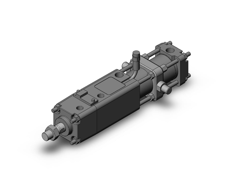 CE2T50-75N CYL, SCALE