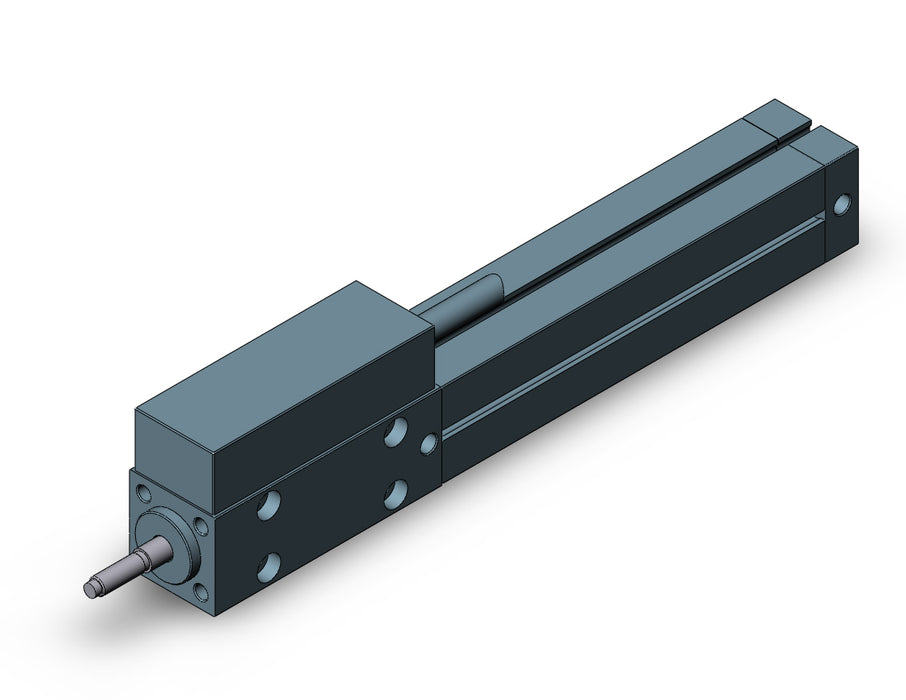 CEP1B12-100L HIGH PRECISION STROKE READING CYLINDER