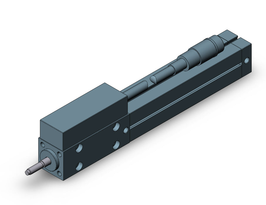 CEP1B12-100ZL STROKE READING CYLINDER