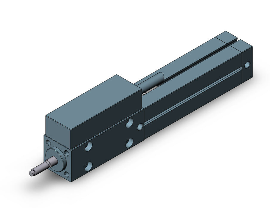 CEP1B12-75-A93 Hi Precision Stroke Reading Cylinder