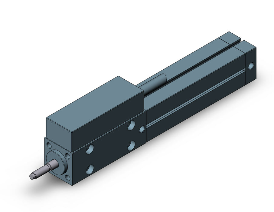 CEP1B12-75 HIGH PRECISION STROKE READING CYLINDER