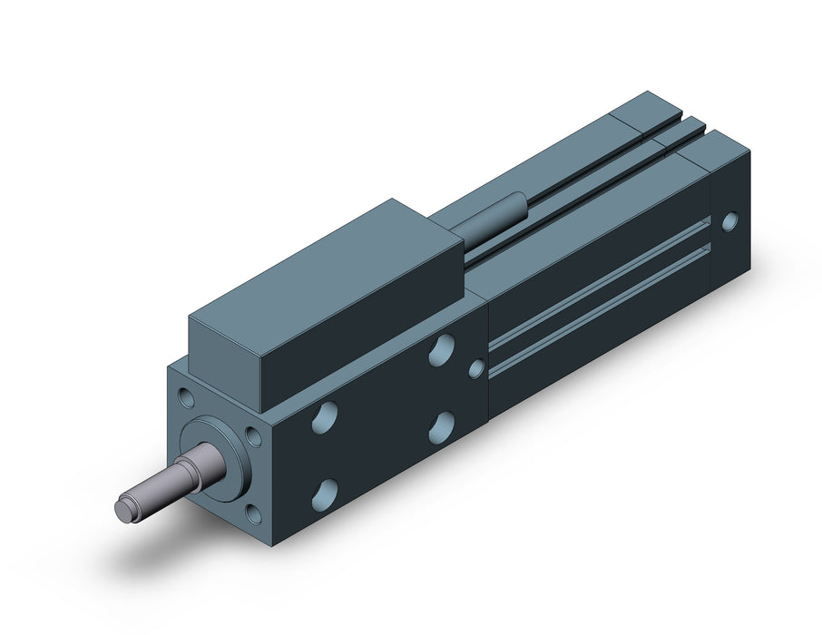 CEP1B20-50 STROKE READING CYLINDER