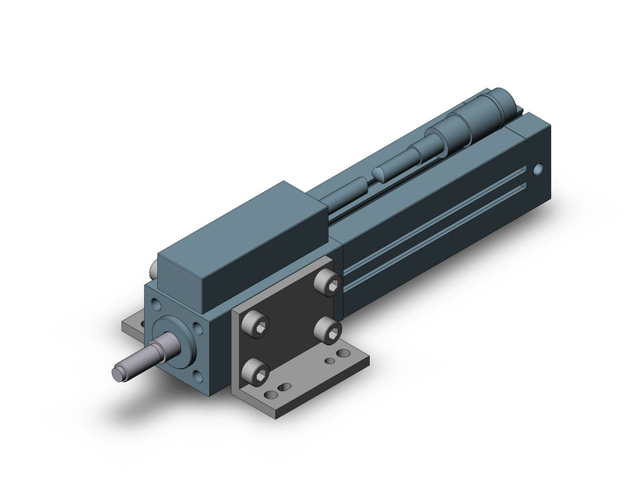 CEP1L20-75ZL CYL, SCALE, W/O CONNECTOR