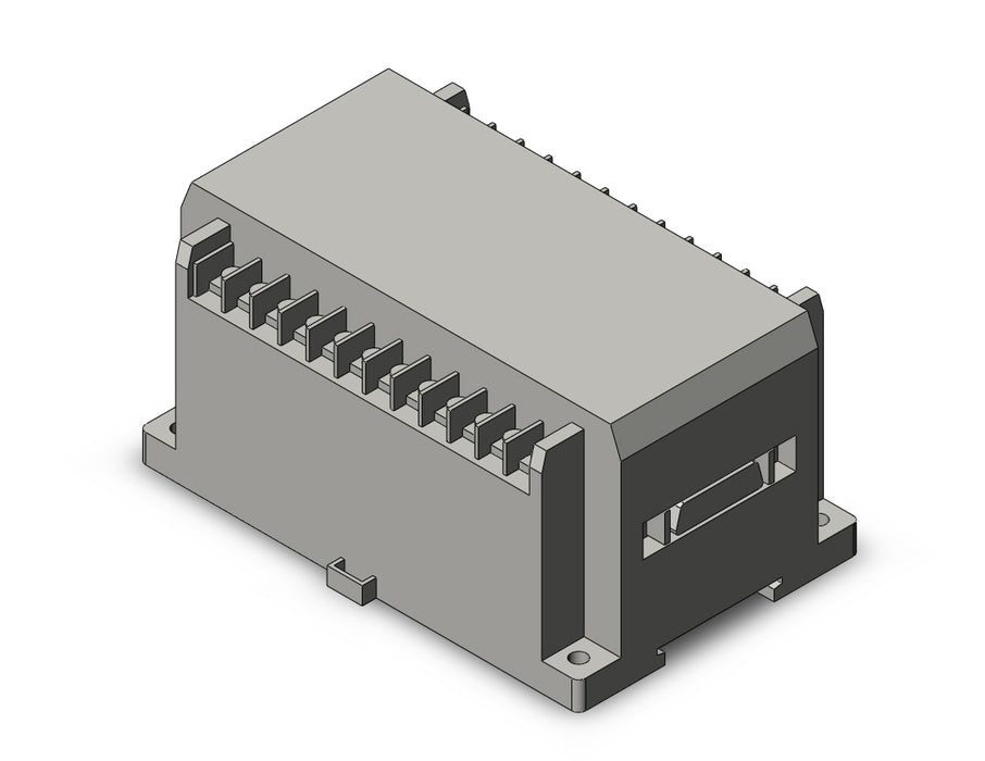 CEU5B AMPLIFIER