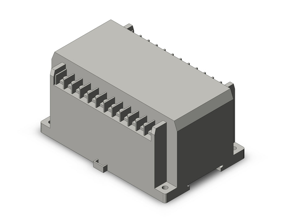 CEU5P-D Multi-Counter