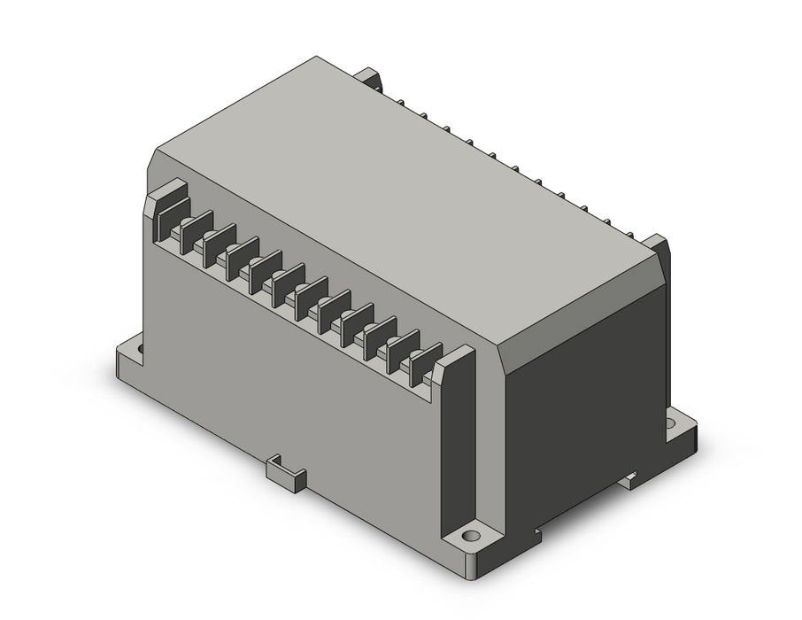 CEU5P CONTROLLER
