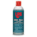 16 Oz. Cleaner Electronic 