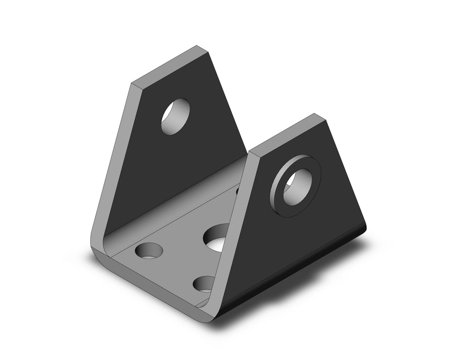 CG-020-24A RECEIVING PIVOT BRACKET
