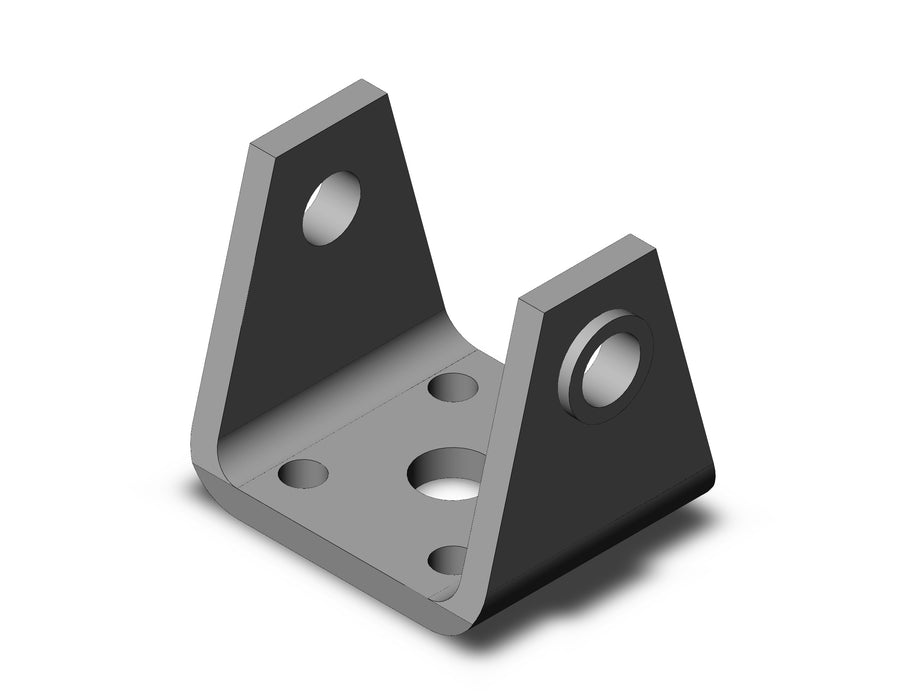 CG-063-24A RECEIVING PIVOT BRACKET